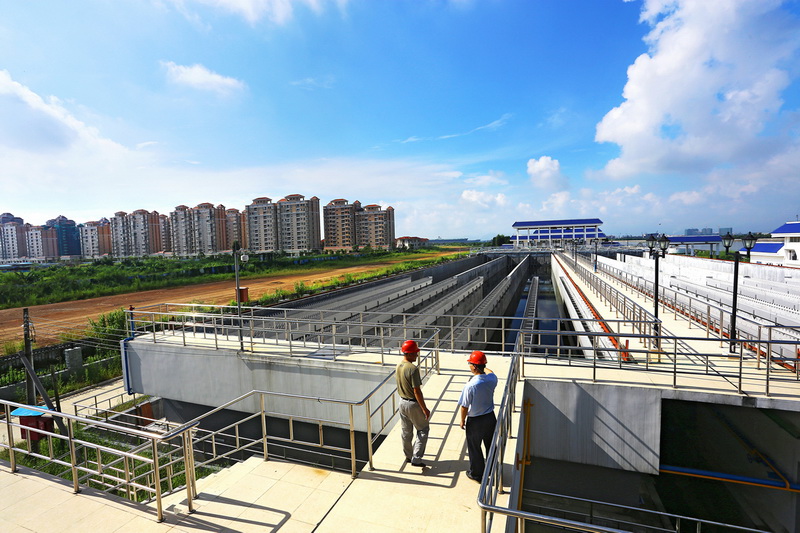 造福桑梓-3.jpg