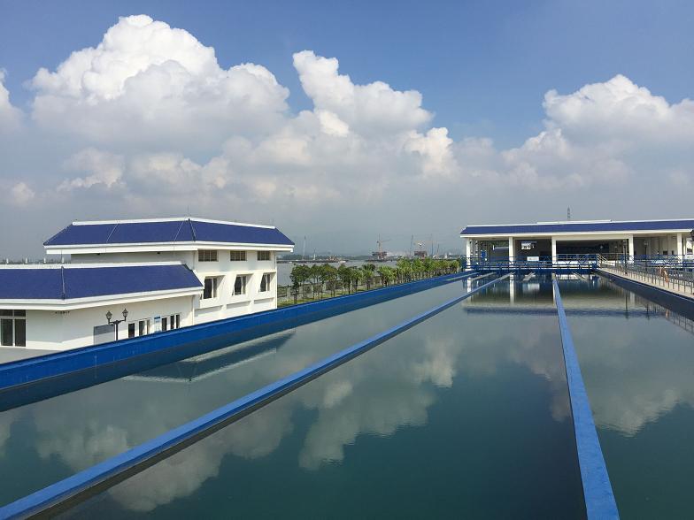 银海水厂图1.jpg