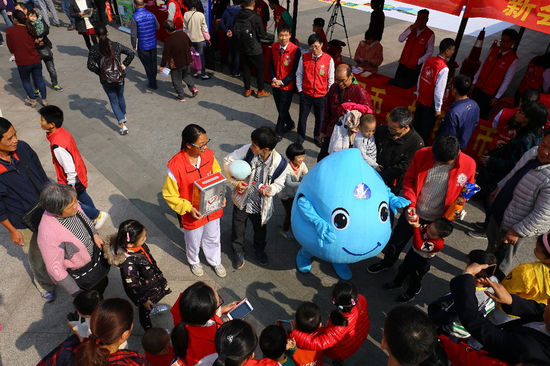 义满十载5.jpg