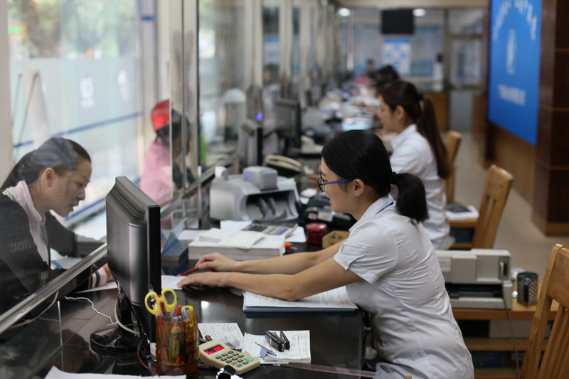 巾帼建功图五.JPG