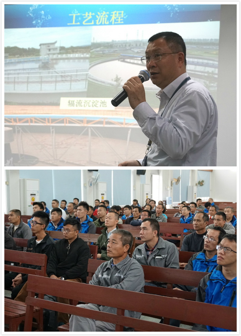 业务培训5、6.jpg
