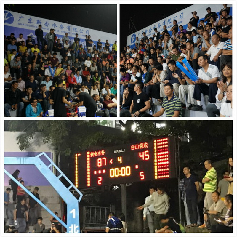 市篮球联赛13、14、15.jpg
