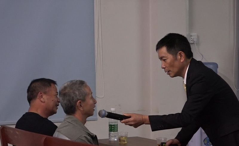 文化培训4.jpg