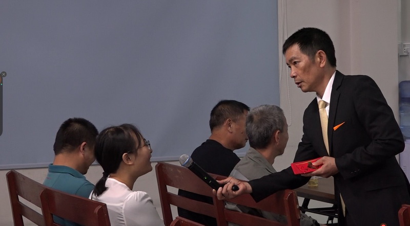 文化培训5.jpg