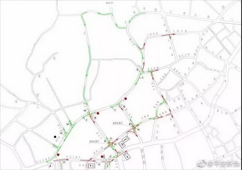 西门路绕行1.jpg