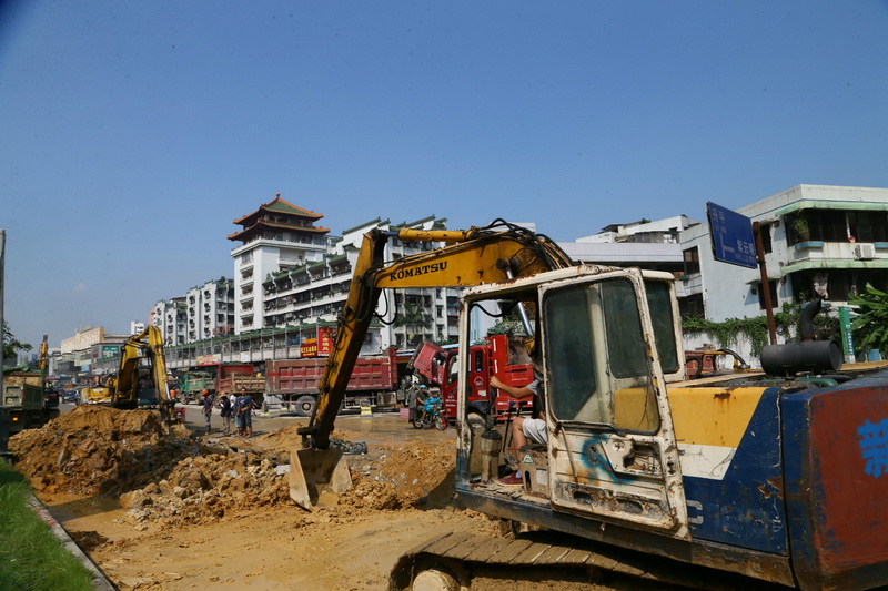 配合市政改造2.jpg