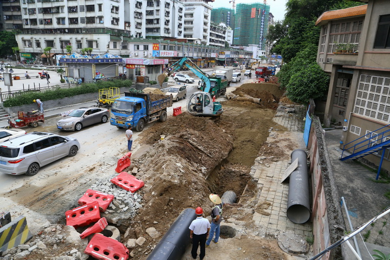 配合市政改造4.jpg