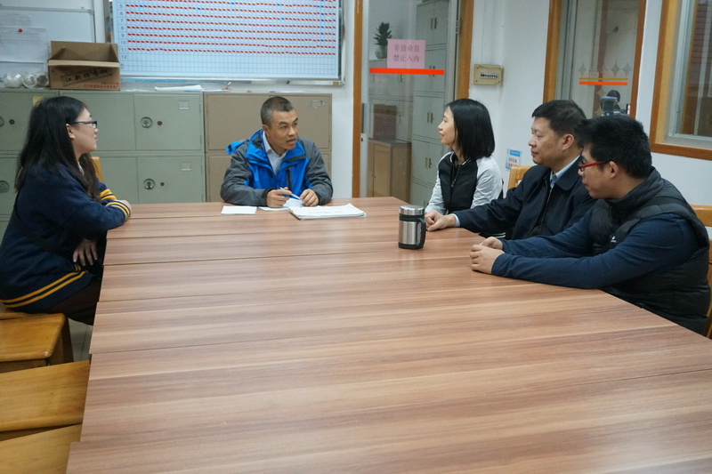 水务课堂封面及4.jpg