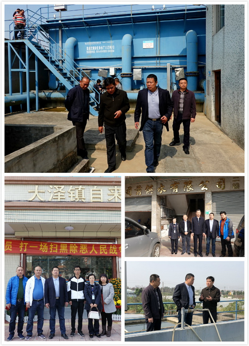 鼓干劲1、2、3、4.jpg