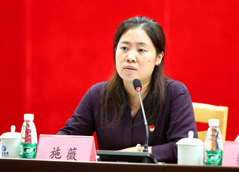 3.区委第二巡察组巡察企工委反馈会议-3.jpg