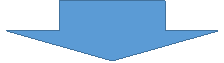 image004.gif