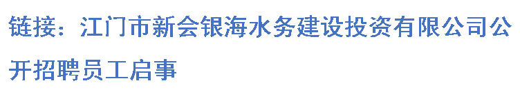 image005.gif