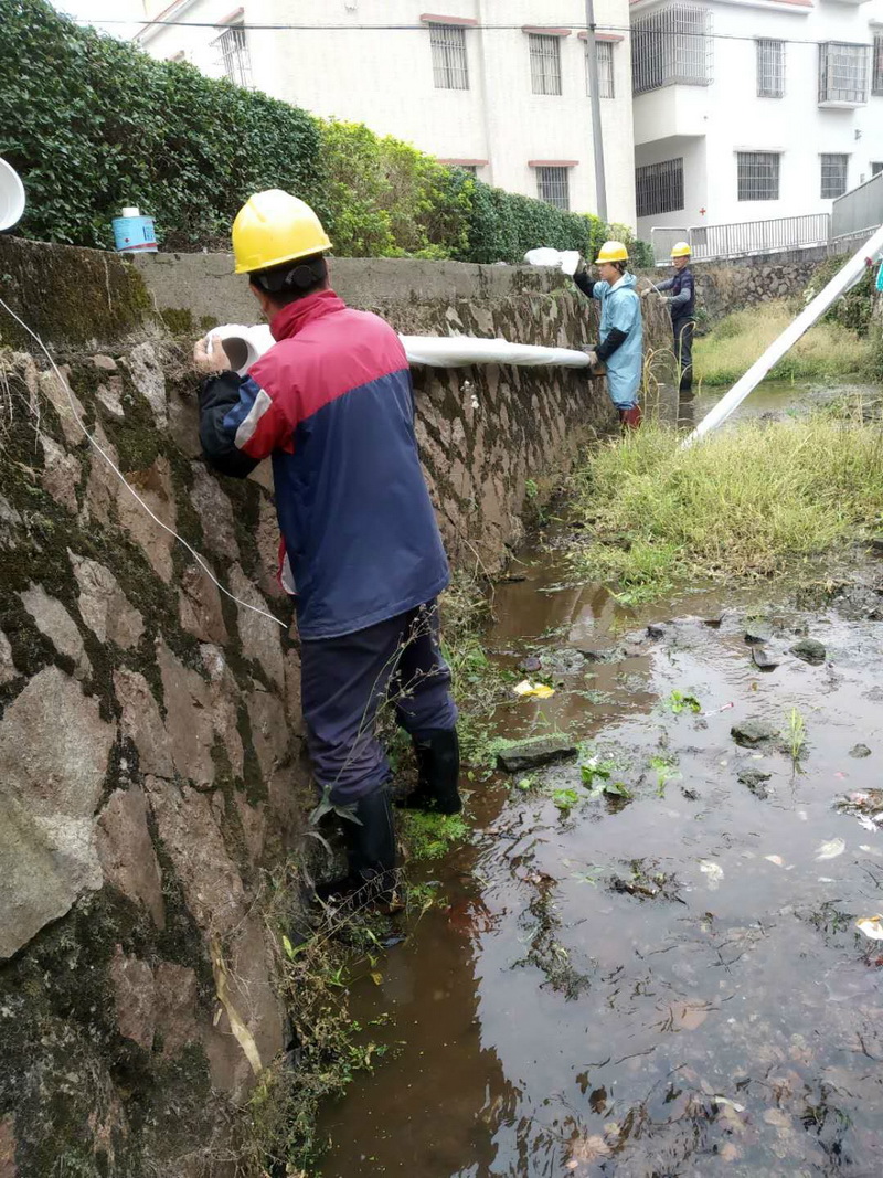 推进农村供水管网改造-5.jpg